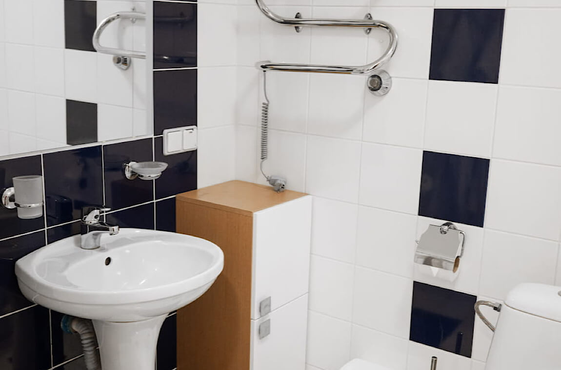 Картинка каменец